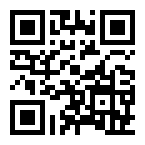 https://fou.net/post/39466.html