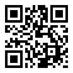 https://fou.net/post/39481.html