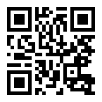 https://fou.net/post/39501.html