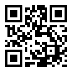 https://fou.net/post/39505.html