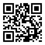 https://fou.net/post/39535.html