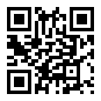 https://fou.net/post/39536.html