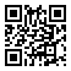 https://fou.net/post/39537.html