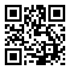 https://fou.net/post/39551.html