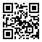 https://fou.net/post/39591.html
