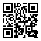 https://fou.net/post/39620.html