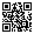 https://fou.net/post/39621.html