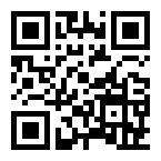 https://fou.net/post/39647.html