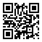 https://fou.net/post/39654.html