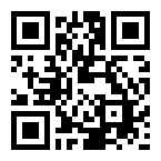 https://fou.net/post/39657.html