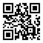 https://fou.net/post/39681.html