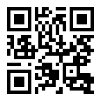 https://fou.net/post/39682.html