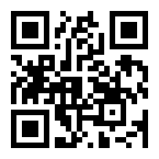 https://fou.net/post/39711.html