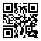 https://fou.net/post/3973.html