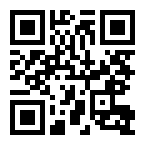https://fou.net/post/39734.html