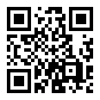 https://fou.net/post/3976.html