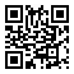 https://fou.net/post/39766.html