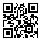 https://fou.net/post/39781.html