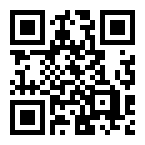 https://fou.net/post/39844.html