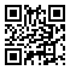 https://fou.net/post/39856.html