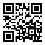 https://fou.net/post/39866.html