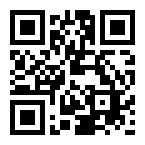 https://fou.net/post/39869.html