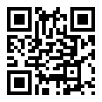 https://fou.net/post/39886.html