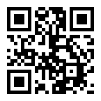 https://fou.net/post/399.html