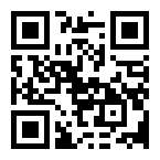 https://fou.net/post/39909.html