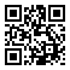 https://fou.net/post/39917.html