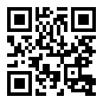 https://fou.net/post/39924.html