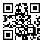 https://fou.net/post/39983.html
