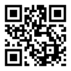 https://fou.net/post/40011.html