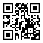 https://fou.net/post/40025.html