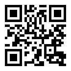 https://fou.net/post/40036.html