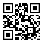 https://fou.net/post/40048.html