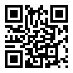 https://fou.net/post/40114.html