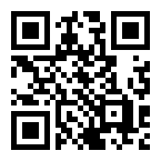 https://fou.net/post/40125.html