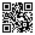 https://fou.net/post/40146.html