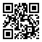 https://fou.net/post/40150.html