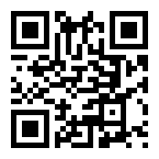 https://fou.net/post/40155.html