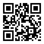 https://fou.net/post/40167.html