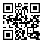https://fou.net/post/40210.html