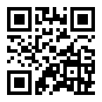 https://fou.net/post/40274.html