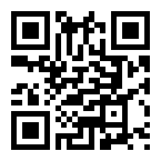 https://fou.net/post/40276.html