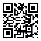 https://fou.net/post/4028.html