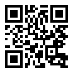 https://fou.net/post/40296.html