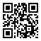 https://fou.net/post/40356.html