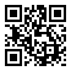 https://fou.net/post/40358.html