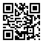 https://fou.net/post/4037.html